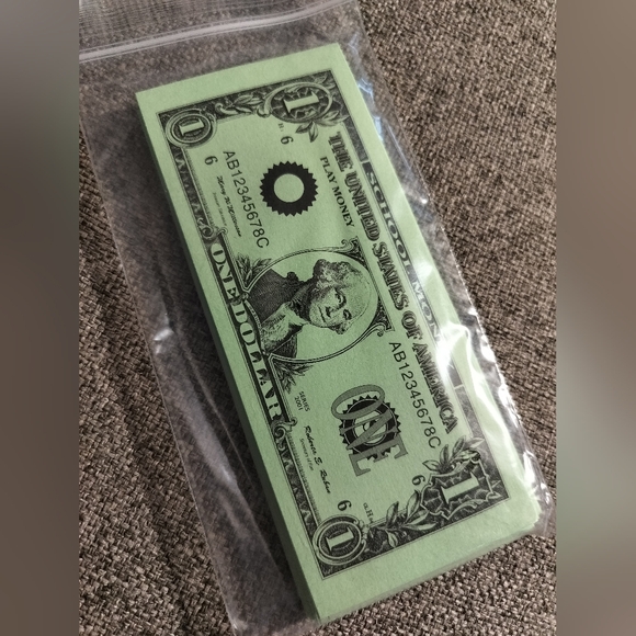 Educational Math kits - Picture 16 of 16